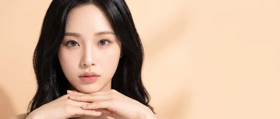 가상모델 #219 히어로 섹션 53