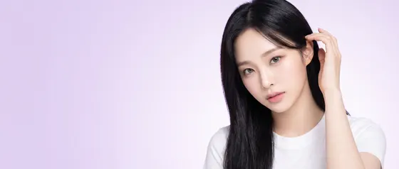 가상모델 #219 히어로 섹션 54