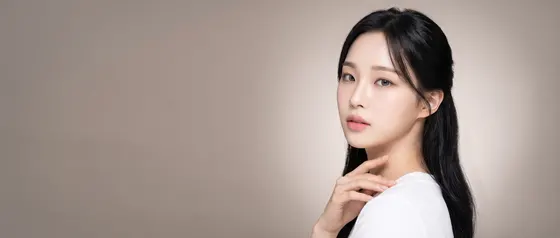 가상모델 #219 히어로 섹션 56