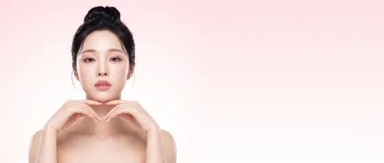 가상모델 #219 히어로 섹션 57