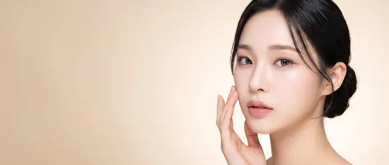가상모델 #219 히어로 섹션 58
