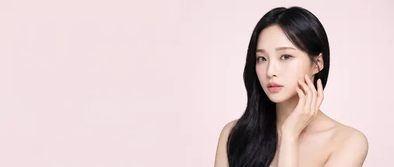 가상모델 #219 히어로 섹션 60