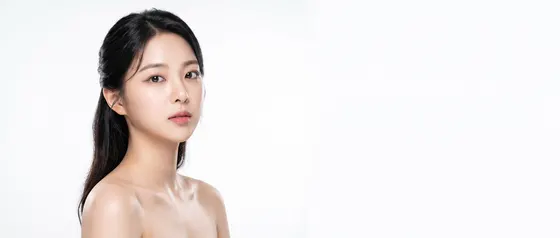 가상모델 #201 히어로 섹션 50