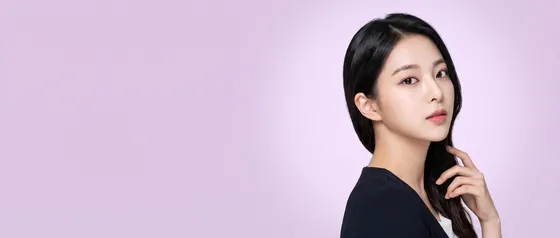 가상모델 #201 히어로 섹션 51