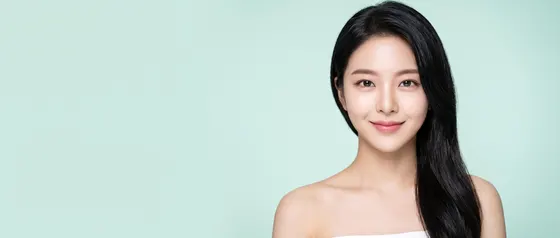 가상모델 #201 히어로 섹션 52