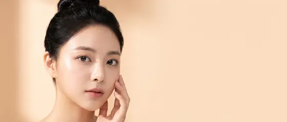 가상모델 #201 히어로 섹션 53