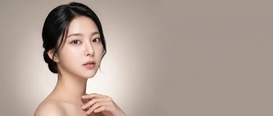가상모델 #201 히어로 섹션 54
