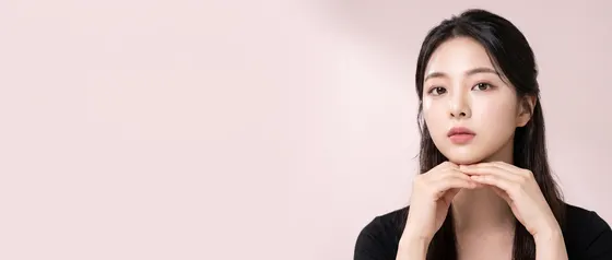 가상모델 #201 히어로 섹션 55