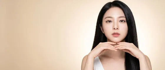 가상모델 #201 히어로 섹션 59