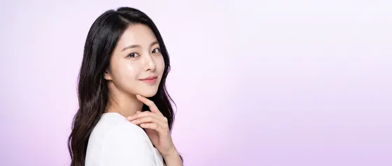 가상모델 #201 히어로 섹션 60