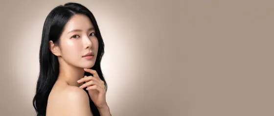 가상모델 #49 히어로 섹션 50