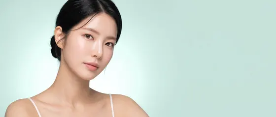 가상모델 #49 히어로 섹션 51