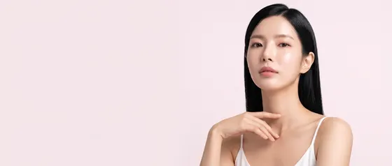 가상모델 #49 히어로 섹션 52