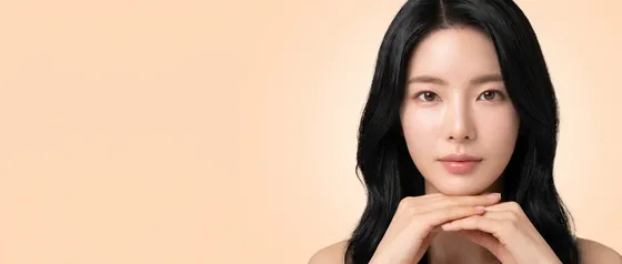 가상모델 #49 히어로 섹션 56