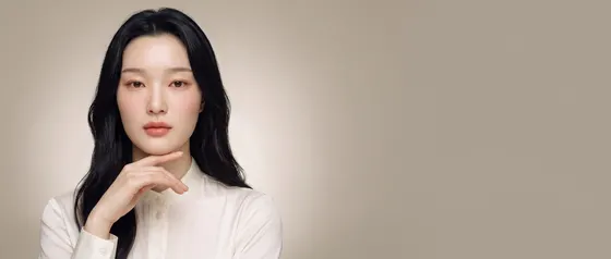 가상모델 #61 히어로 섹션 49