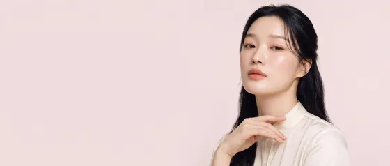 가상모델 #61 히어로 섹션 50