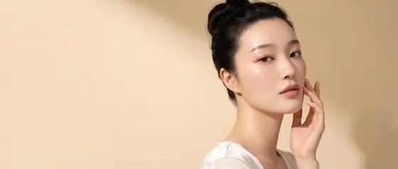 가상모델 #61 히어로 섹션 51