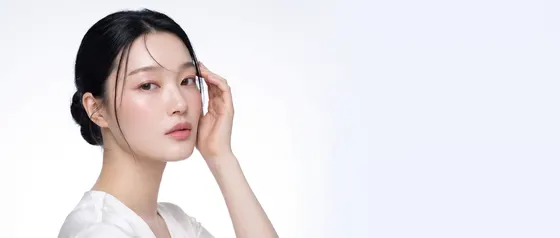 가상모델 #61 히어로 섹션 52