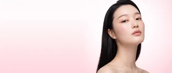 가상모델 #61 히어로 섹션 54