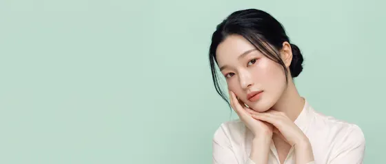 가상모델 #61 히어로 섹션 55