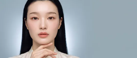 가상모델 #61 히어로 섹션 56