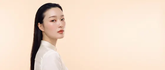 가상모델 #61 히어로 섹션 57