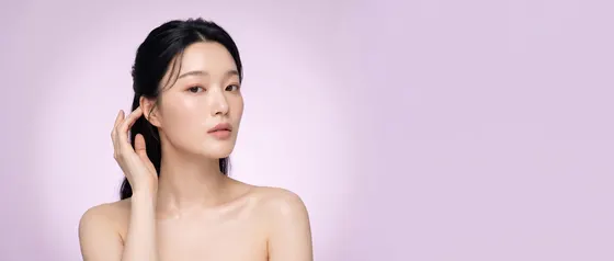 가상모델 #61 히어로 섹션 58