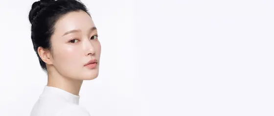 가상모델 #61 히어로 섹션 60