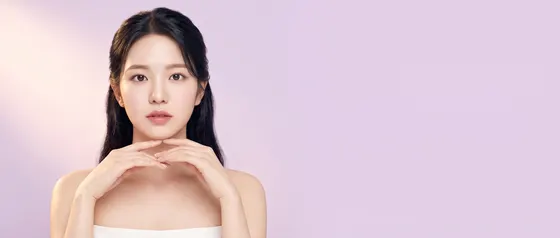 가상모델 #134 히어로 섹션 48