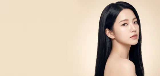 가상모델 #134 히어로 섹션 49