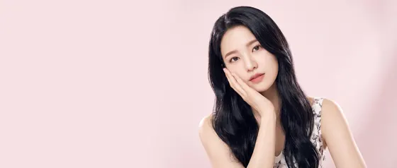 가상모델 #134 히어로 섹션 51