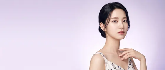 가상모델 #134 히어로 섹션 54