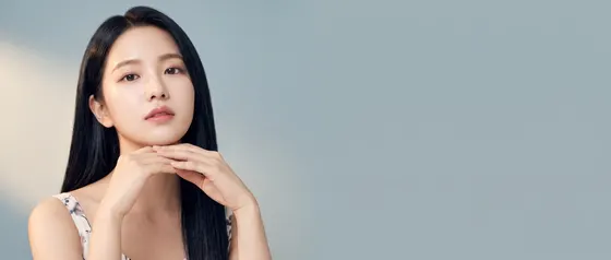 가상모델 #134 히어로 섹션 56