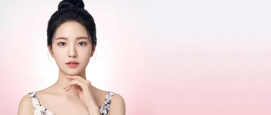 가상모델 #134 히어로 섹션 57