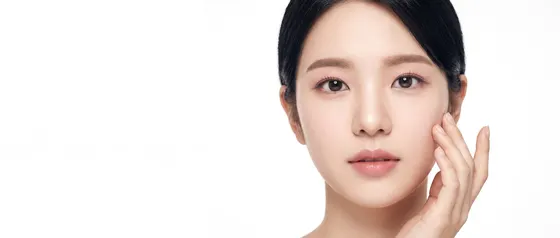 가상모델 #134 히어로 섹션 58