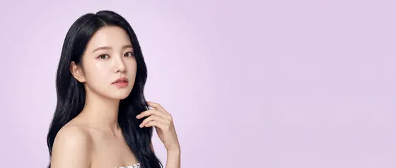 가상모델 #134 히어로 섹션 59