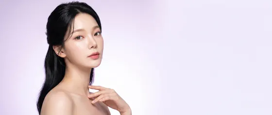 가상모델 #66 히어로 섹션 49