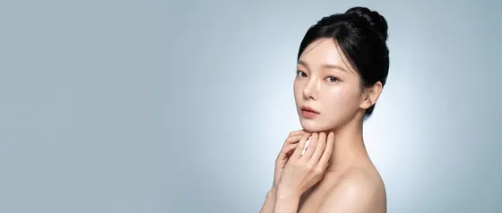 가상모델 #66 히어로 섹션 51