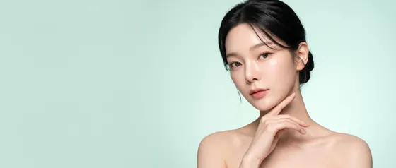 가상모델 #66 히어로 섹션 52