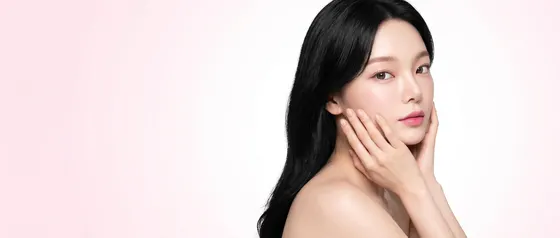 가상모델 #66 히어로 섹션 55