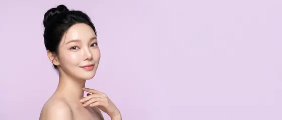 가상모델 #66 히어로 섹션 56