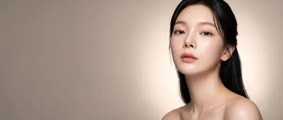 가상모델 #66 히어로 섹션 57