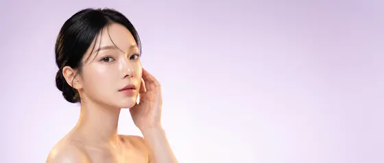 가상모델 #66 히어로 섹션 58