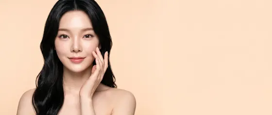 가상모델 #66 히어로 섹션 59