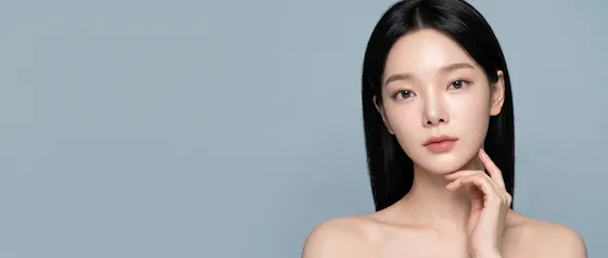 가상모델 #66 히어로 섹션 60