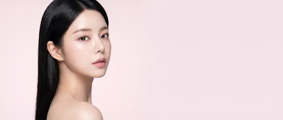 히어로 섹션 21:9