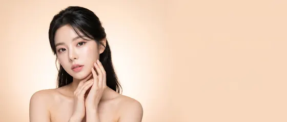 히어로 섹션 21:9