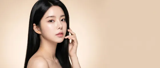 히어로 섹션 21:9