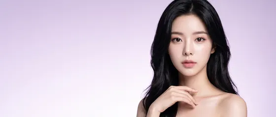히어로 섹션 21:9