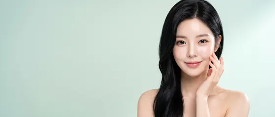 히어로 섹션 21:9